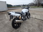     Yamaha XJR1300-2 2011  7